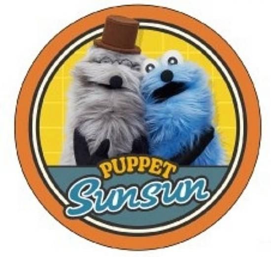 4.󥹥󥾥ۥץ ѥڥåȥ󥹥 ǥ̵δ̥Τ