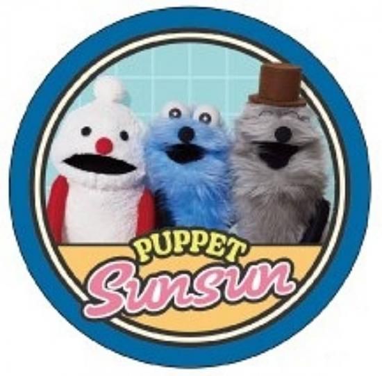 5.󥹥ΥΥ󥾥󥾥ۥץ ѥڥåȥ󥹥 ǥ̵δ̥Τ