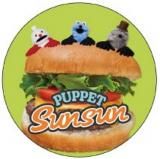 8.ϥСۥץ ѥڥåȥ󥹥 ǥ̵δ̥Τ