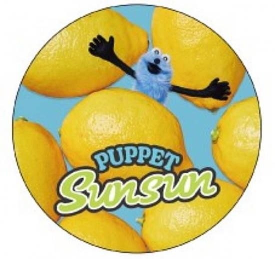 9.ۥץ ѥڥåȥ󥹥 ǥ̵δ̥Τ