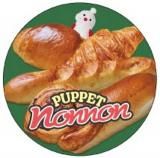 10.ѥۥץ ѥڥåȥ󥹥