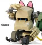 ��SAND�� Φ�弫����07����֤ʤä��� Ver.2.0