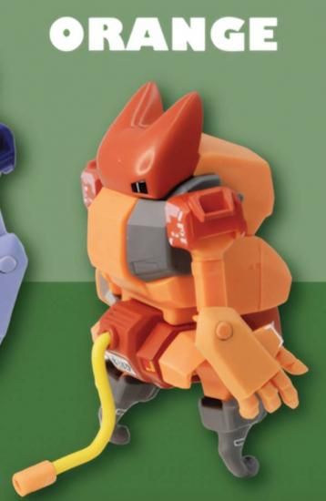 ORANGE Φ弫07֤ʤä Ver.2.0