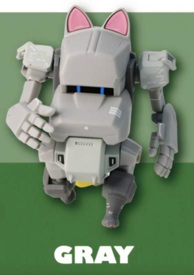 GRAY Φ弫07֤ʤä Ver.2.0