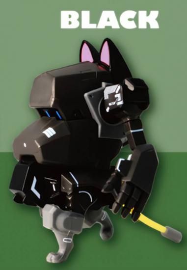 BLACK Φ弫07֤ʤä Ver.2.0