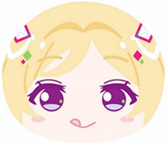 ڥ󥿡ۥۥ饤 ޤ󤸤夦ˤˤޥå #2