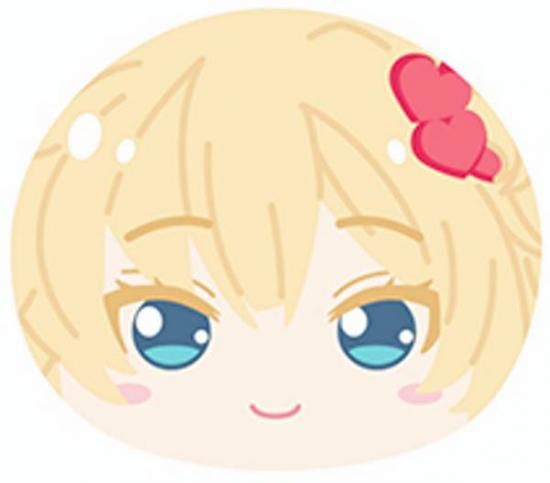 ְϤȡۥۥ饤 ޤ󤸤夦ˤˤޥå #2