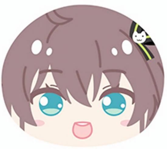 ڲƿޤĤۥۥ饤 ޤ󤸤夦ˤˤޥå #2