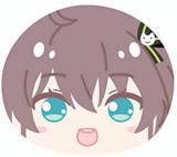 ڲƿޤĤۥۥ饤 ޤ󤸤夦ˤˤޥå #2