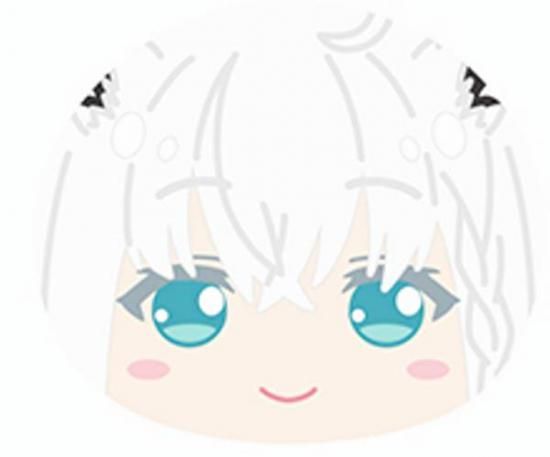 ե֥ۥۥ饤 ޤ󤸤夦ˤˤޥå #2