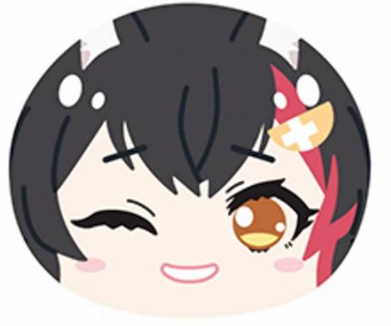 ߥۥۥ饤 ޤ󤸤夦ˤˤޥå #2