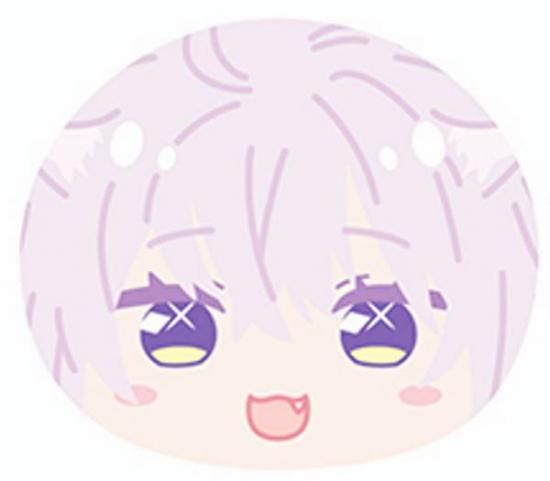 ǭۥۥ饤 ޤ󤸤夦ˤˤޥå #2