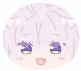 ǭۥۥ饤 ޤ󤸤夦ˤˤޥå #2