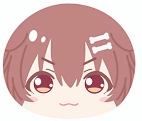 ͡ۥۥ饤 ޤ󤸤夦ˤˤޥå #2