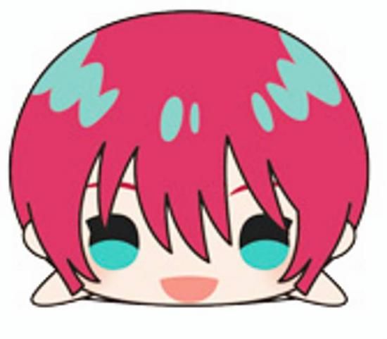 ڥޥơ楺(ޥ)ۤޥå ưGundam GQuuuuuuX