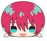 ڥޥơ楺(ޥ)ۤޥå ưGundam GQuuuuuuX