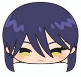 ڥ˥㥢ۤޥå ưGundam GQuuuuuuX