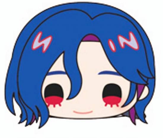 ڥ奦ȥۤޥå ưGundam GQuuuuuuX