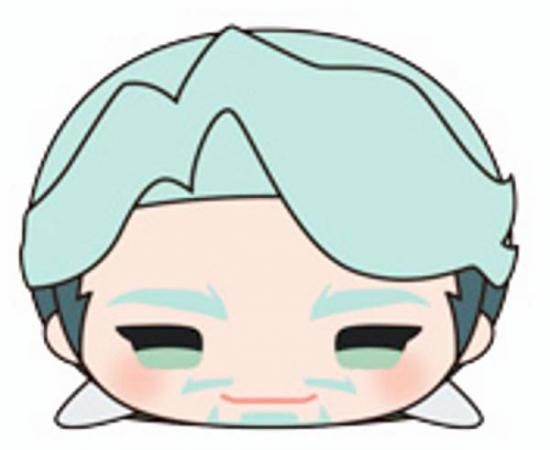 ڥꥢ֥ۤޥå ưGundam GQuuuuuuX