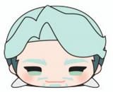 ڥꥢ֥ۤޥå ưGundam GQuuuuuuX