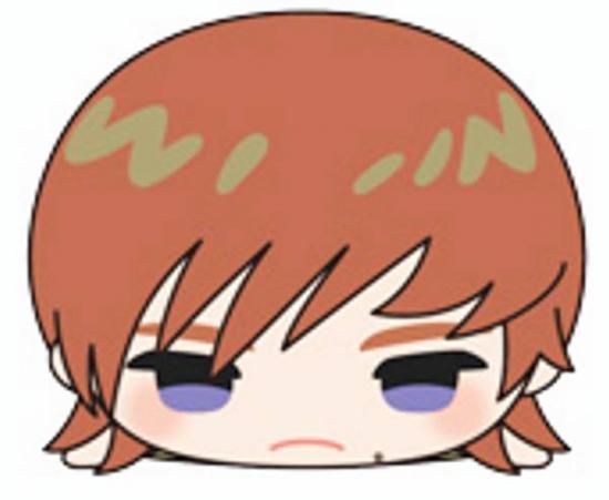 ڥ١١ۤޥå ưGundam GQuuuuuuX