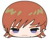 ڥ١١ۤޥå ưGundam GQuuuuuuX