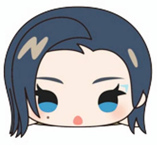 ڥꡦϡȡۤޥå ưGundam GQuuuuuuX