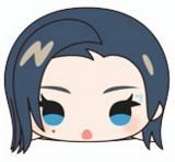 ڥꡦϡȡۤޥå ưGundam GQuuuuuuX