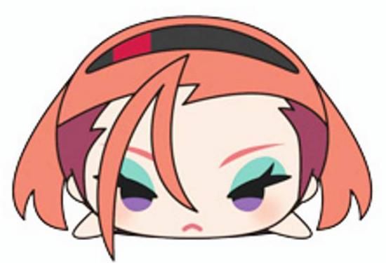 ڥ󥭡ۤޥå ưGundam GQuuuuuuX