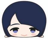 ڥۤޥå ưGundam GQuuuuuuX