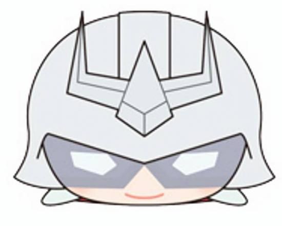 ڥ㥢ʥ֥ۤޥå ưGundam GQuuuuuuX