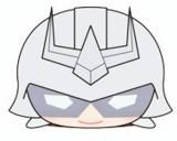 ڥ㥢ʥ֥ۤޥå ưGundam GQuuuuuuX