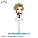 ��7.������������Υե꡼��� ��饹��