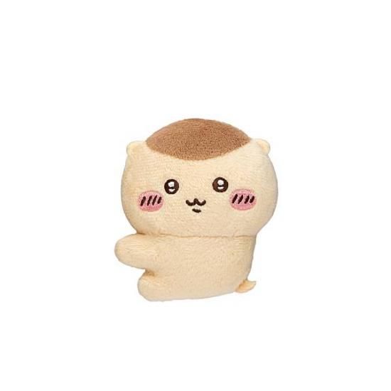 ڤޤ󤸤夦ۤ åפ̤ 1