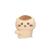 ڤޤ󤸤夦ۤ åפ̤ 1