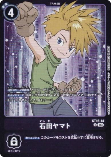 ǥ󥫡ɥ LM/ST16-14 ĥޥ (R 쥢) ߥƥåɥɥѥå ӥꥪ󡦥Хå (LM-06)