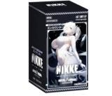 BOXۥ˥ ˥٥륢꡼ BT01 νNIKKE NIVEL ARENA ֡ѥå 󥫥󥿡 ܸǡ1ܥå24ѥå