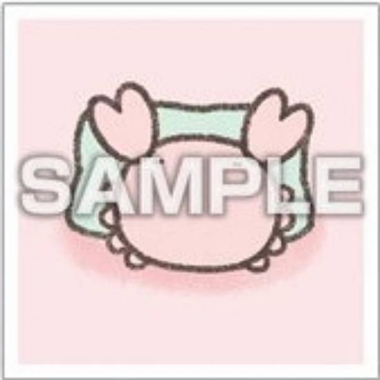 No.51 ˡʿˡۤʤǤ⤤ 륳쥯2 Ĥ Τ