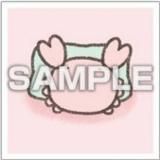 No.51 ˡʿˡۤʤǤ⤤ 륳쥯2 Ĥ Τ