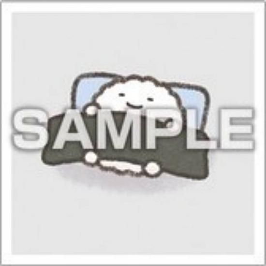 No.53 ΤꤪˤʿˡۤʤǤ⤤ 륳쥯2 Ĥ Τ