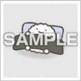 No.53 ΤꤪˤʿˡۤʤǤ⤤ 륳쥯2 Ĥ Τ