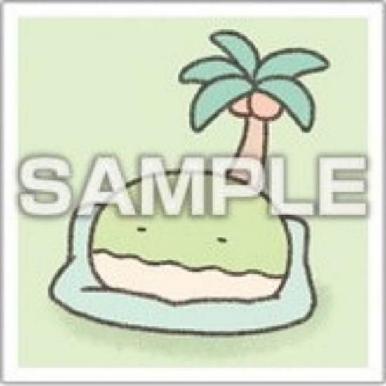 No.54 ޡʿˡۤʤǤ⤤ 륳쥯2 Ĥ Τ