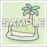 No.54 ޡʿˡۤʤǤ⤤ 륳쥯2 Ĥ Τ