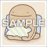 No.55 礵󤻤ʿˡۤʤǤ⤤ 륳쥯2 Ĥ Τ