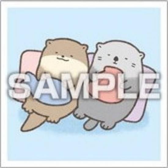 No.56 åȥ復ʿˡۤʤǤ⤤ 륳쥯2 Ĥ Τ