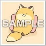 No.57 ᤮Ĥ͡ʿˡۤʤǤ⤤ 륳쥯2 Ĥ Τ