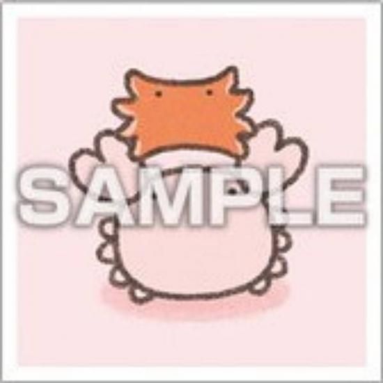 No.58 ˡۤʤǤ⤤ 륳쥯2 Ĥ Τ