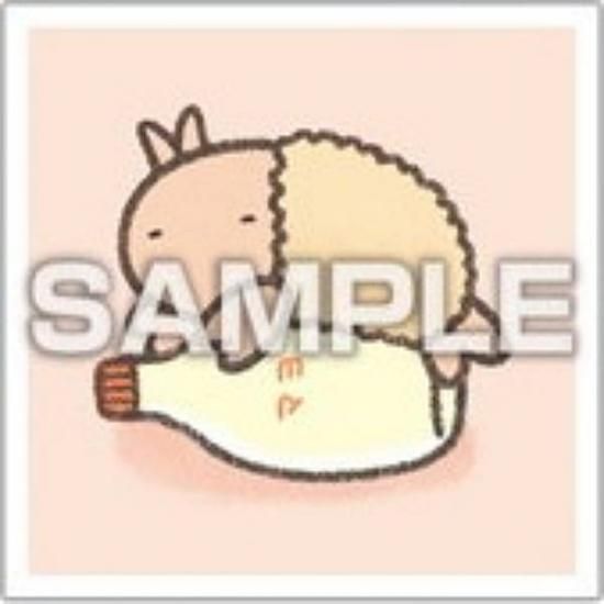 No.59 ӡʥޥ͡ˡۤʤǤ⤤ 륳쥯2 Ĥ Τ