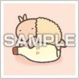 No.59 ӡʥޥ͡ˡۤʤǤ⤤ 륳쥯2 Ĥ Τ