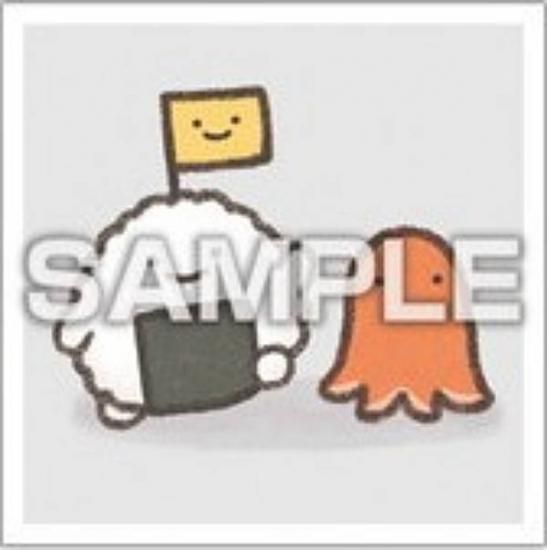 No.60 ΤꤪˤȥʡۤʤǤ⤤ 륳쥯2 Ĥ Τ